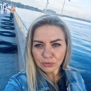 ���������� �����-���������, ���� ������� �����, 41 ���, ������������ ��� c�������� ���������