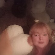   ,   , 51 ,   ,   , 