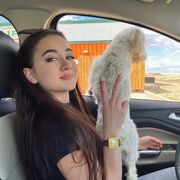 ���������� ������, ���� ������� ��������, 24 ����, ������������ ��� ������, ����� � ���������