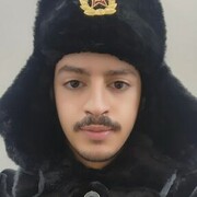 ���������� ����, ���� ����� ����, 24 ����, ������������ ��� ������, ����� � ���������