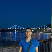 ���������� ������, ���� ������� Ramik, 38 ���, ������������ ��� ������, ����� � ���������, c�������� ���������