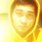 ���������� ������, ���� ������� ���, 29 ���, ������������ ��� ������, ����� � ���������, c�������� ���������