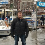  ,   , 45 ,   ,   , c 