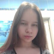 ���������� ������, ���� ������� �����, 21 ���, ������������ ��� ������, ����� � ���������