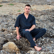  Alanya,   , 28 ,   ,   , c 