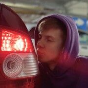 ���������� �����������, ���� ����� ���������, 23 ����, ������������ ��� ������, ����� � ���������, ���������