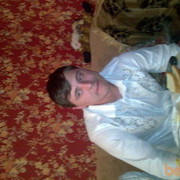 ���������� �������, ������� Kymuk, 41