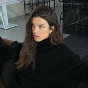  -,   , 22 ,   ,   