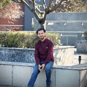 ���������� Chiajna, ���� ����� Anish, 25 ���, ������������ ��� ������, ����� � ���������, c�������� ���������, ���������