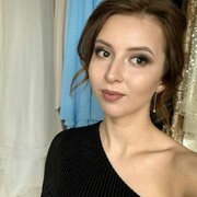 ,   , 28 ,  
