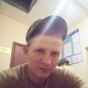  ,  , 31