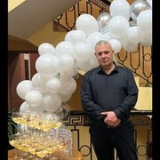  ,   , 53 ,   c 