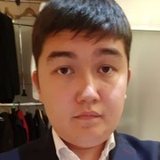 ���������� ������, ���� ������� ����, 34 ����, ������������ ��� ������, ���������