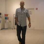 ���������� Nicosia, ������� ����, 49