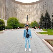 ���������� ������, ���� ������� ������, 40 ���, ������������ ��� ������, ����� � ���������