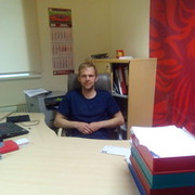 ���������� ����, ���� ������� �����, 43 ����, ������������ ��� ������, ����� � ���������, c�������� ���������