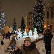 ���������� �����-���������, ���� ������� ����, 60 ���, ������������ ��� ������, c�������� ���������