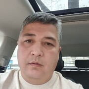 ���������� ������, ���� ������� �����, 41 ���, ������������ ��� ������, ����� � ���������