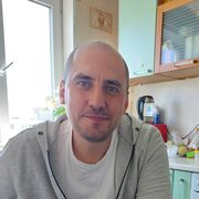  ,   , 41 ,     , c , 