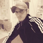 -,   , 36 ,   ,   , c 