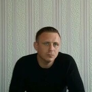 ���������� ������, ���� ������� ������, 40 ���, ������������ ��� ������, ����� � ���������