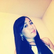 ���������� ������, ���� ������� �������, 32 ����, ������������ ��� ������, ����� � ���������, c�������� ���������