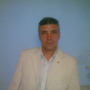  ,   , 57 ,   