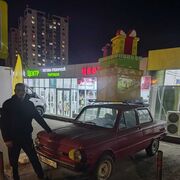 ���������� ����������, ���� ������� ���������, 43 ����, ������������ ��� ����� � ���������, c�������� ���������, ���������