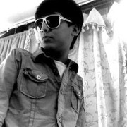  ,   Ahad, 31 ,   ,   , c 