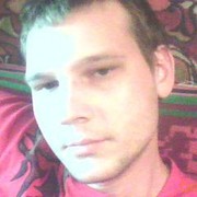 ���������� ����������, ���� ������� �����, 37 ���, ������������ ��� ������