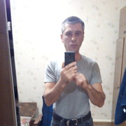  ,   , 48 ,   ,   , c 