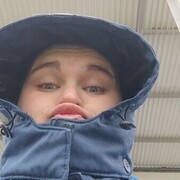  ,   , 24 ,   
