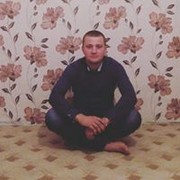  ,   Ivan, 29 ,   ,   , c 