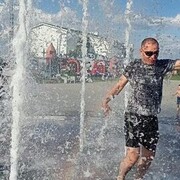 ���������� ���������� �����, ���� ������� �����, 37 ���, ������������ ��� ����� � ���������, c�������� ���������