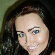 ���������� ������� ��������, ���� ������� ���, 37 ���, ������������ ��� ����� � ���������, c�������� ���������