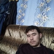  ,   , 31 ,   ,   , c 