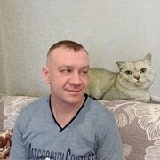   ,   , 44 ,   c 