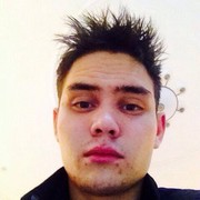  ,   Herolove, 29 ,   