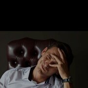 ���������� ������������, ���� ������� ������, 41 ���, ������������ ��� ������, ����� � ���������