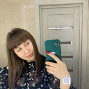 ���������� �������, ������� �����, 26