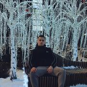 ���������� ������ ��������, ���� ����� ����, 25 ���, ������������ ��� ������, ����� � ���������, c�������� ���������