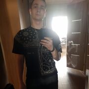  ,   , 23 ,   ,   