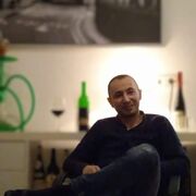  ,   Renat, 35 ,   c , 