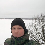 ���������� ���������, ������� tewer, 37