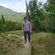 ���������� �����������, ���� ����� Aikamap, 25 ���, ������������ 