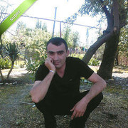 ���������� �������, ���� ������� Demis, 44 ����, ������������ ��� ������, ����� � ���������, c�������� ���������