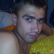  ,   Viktor, 42 ,   