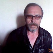 ���������� �������, ���� ������� Valeri, 62 ����, ������������ ��� ������