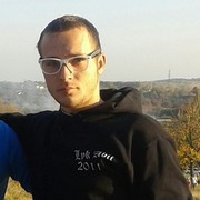  ,   ema, 37 ,   ,   , c 