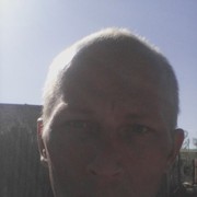  ,   Nikolai, 44 ,   ,   , c 